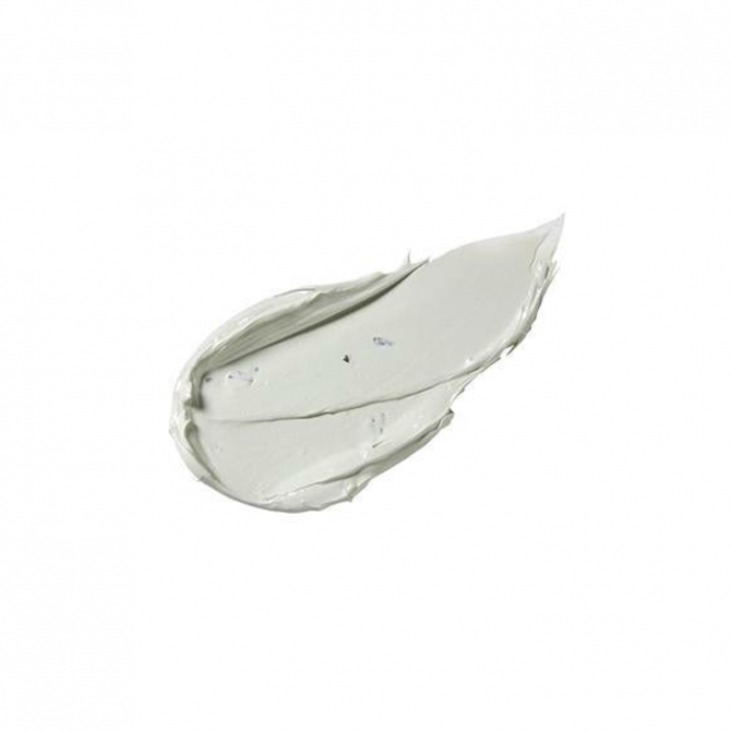 Маска для очищения пор BY ECOM Heartleaf Purifying Mask 120 мл купить в Украине 2