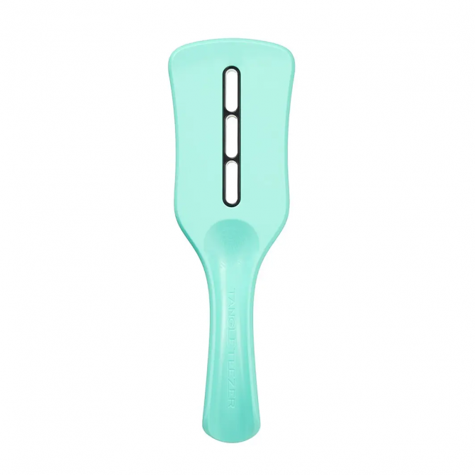 Щітка для укладання феном Tangle Teezer Easy Dry & Go Sweet Pea купити в Україні 2