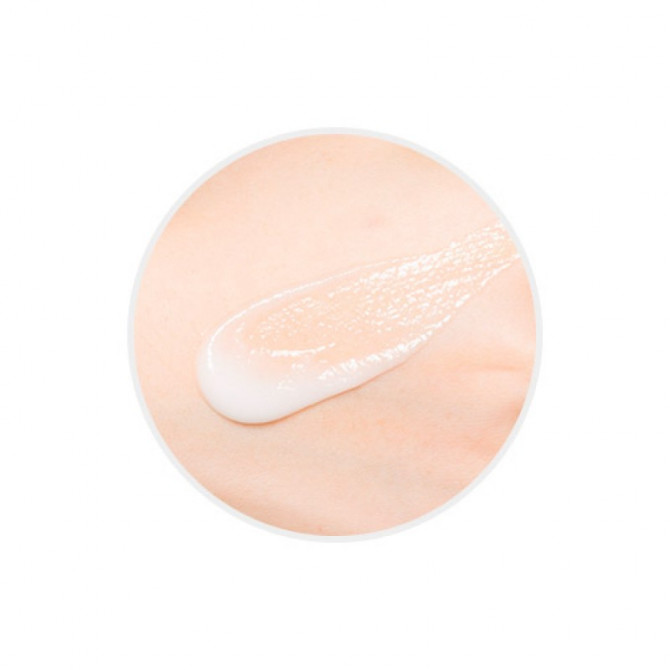 Мягкий пилинг-гель с PHA кислотой A'PIEU PHA Naked Peeling Gel 100 мл купить в Украине 2