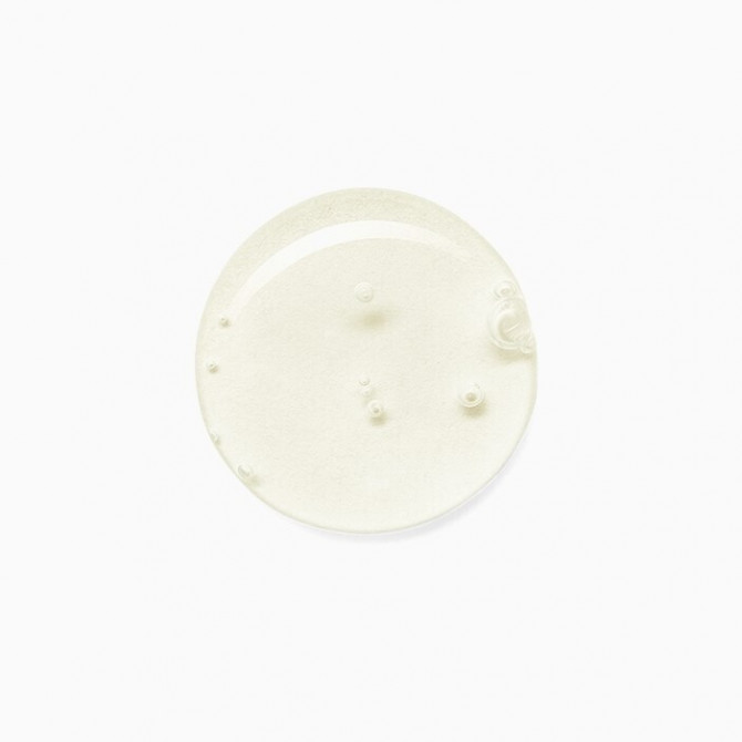 Бесщелочной шампунь  для сухих и поврежденных волос Lador Damaged Protector Acid Shampoo 150 мл купить в Украине 2