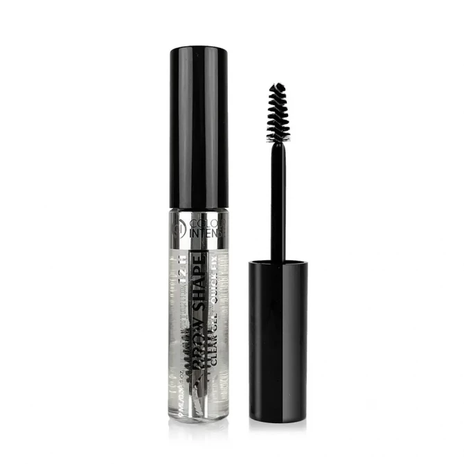 Фиксирующий гель для бровей Colour Intense Brow Shape 9 мл купить в Украине