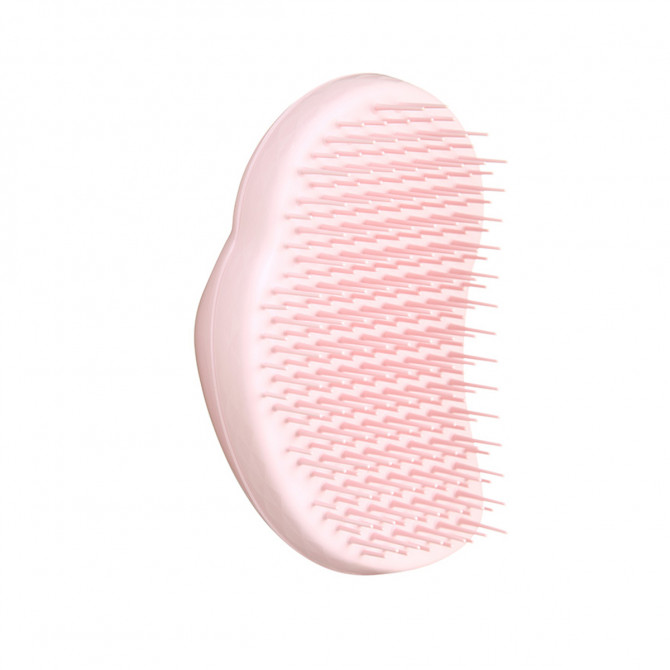Расческа Tangle Teezer The Original Mini Millenial Pink купить в Украине