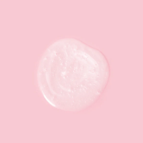 Гель для душа сладкая клубника Bilou Sweet Strawberry 200 мл купить в Украине 2