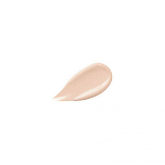 Стійкий консилер THE SAEM Cover Perfection Tip Concealer # 0.5 Ice Beige 65 г купити в Україні 3