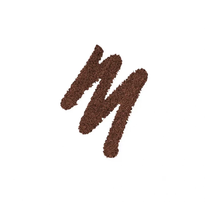Олівець для очей шоколадне сяйво Colour Intense Satin Eye Pencil 107 Chocolate Shimmer 1 г купити в Україні 2