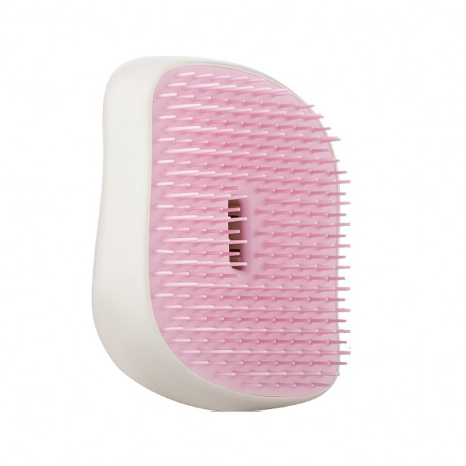 Щітка для волосся Tangle Teezer Compact Styler Holo Hero купити в Україні