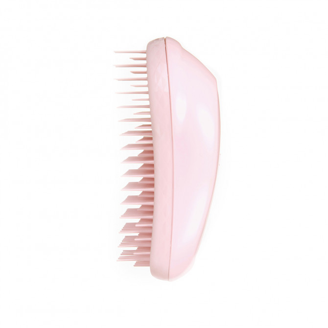 Расческа Tangle Teezer The Original Mini Millenial Pink купить в Украине 4