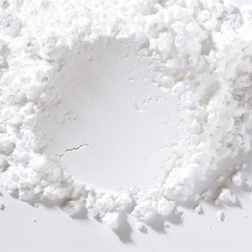 Пудра що матує проти жирного блиску Lamelin Perfect Sebum Cut Powder 5 г купити в Україні 3
