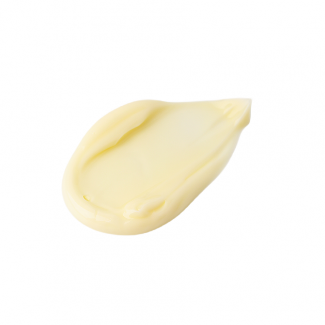 Крем для лица с медом и юдзу Fraijour Yuzu Honey Enriched Cream 50 мл купить в Украине 4
