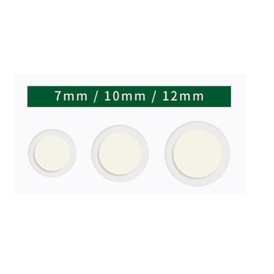 Патчи от прыщей EYENLIP AC Clear Spot Patch 24 патча купить в Украине 3