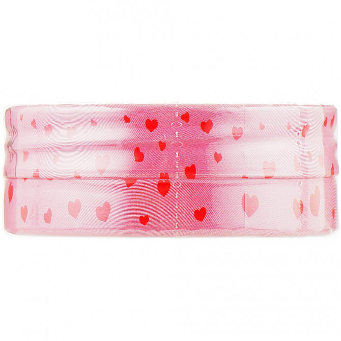 Увлажняющий тинт-бальзам для губ Seantree Moisture Steam Lip Balm Orange 14 г купить в Украине 2