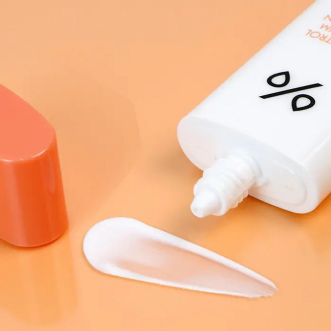 Себорегулирующий солнцезащитный лосьон Dr.Ceuracle 5α Control No Sebum Sun Lotion 50 мл купить в Украине 2