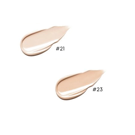 Тональный ВВ крем #23 MISSHA M Perfect Cover BB Cream SPF42/PA+++ #23 20 мл купить в Украине 4