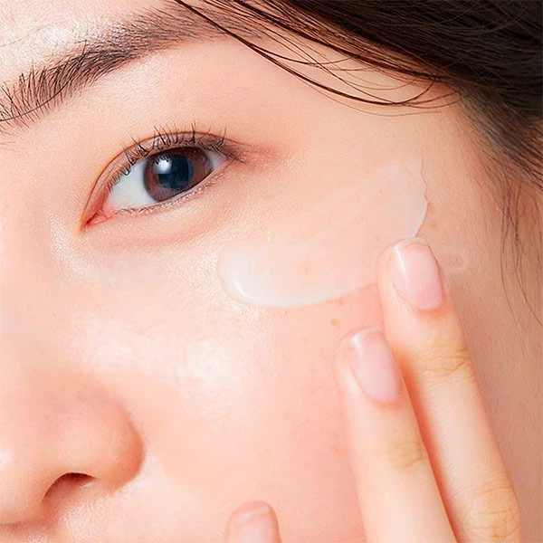 Увлажняющий крем с календулой AROMATICA Calendula Juicy Cream 150 мл купить в Украине 2