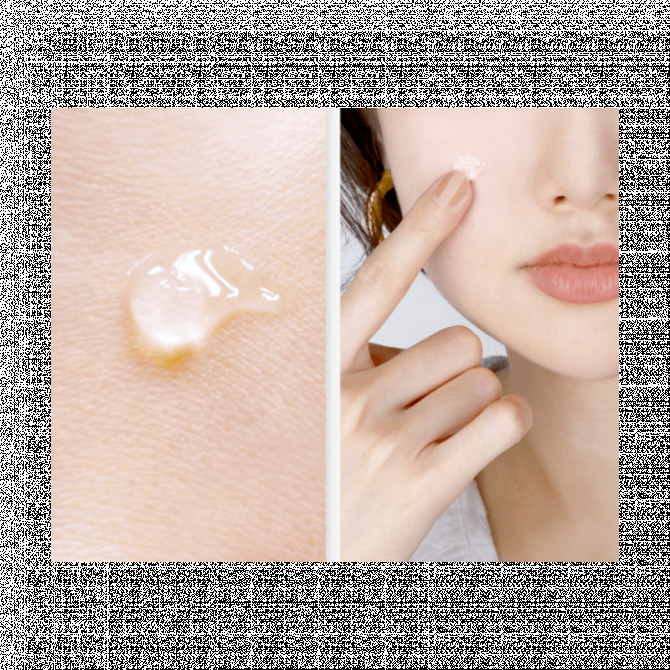Крем для лікування акне Pyunkang Yul ACNE Cream 50 мл купити в Україні 3