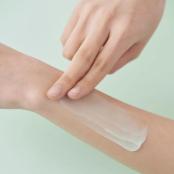 Заспокійливий крем з центеллою SKIN&LAB Tricicabarrier Relief Cream 50 мл купити в Україні 3