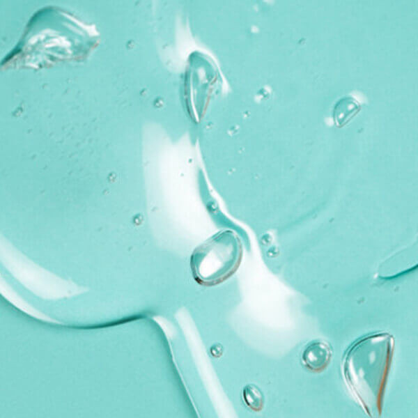 Гіпоалергенний гель для вмивання з лактобактеріями Ottie Soak Out pH Lacto Gel Cleanser 100 мл купити в Україні 4