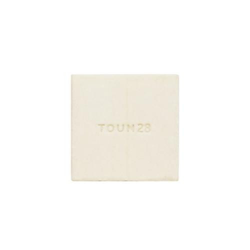 Натуральное мыло с керамидами, Toun28, Facial Soap S10 Ceramide, 85 г купить в Украине Натуральное мыло с керамидами, Toun28, Facial Soap S10 Ceramide, 85 г купить в Украине