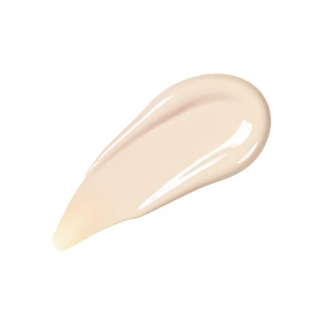 BB консилер для лица слоновая кость BB Eye & Skin Concealer Smart Adapt 01 Light Ivory 10 мл купить в Украине 2