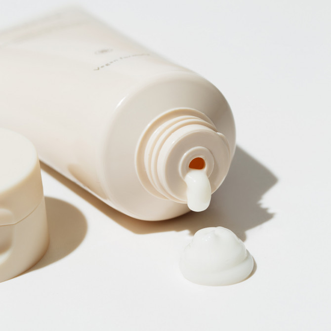 Увлажняющий крем с календулой AROMATICA Calendula Juicy Cream 150 мл купить в Украине 3