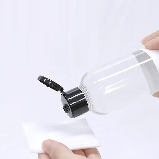Зволожуючий і живильний тонер з галактомісісом Graymelin Galactomyces Multy Toner 200 мл купити в Україні 3