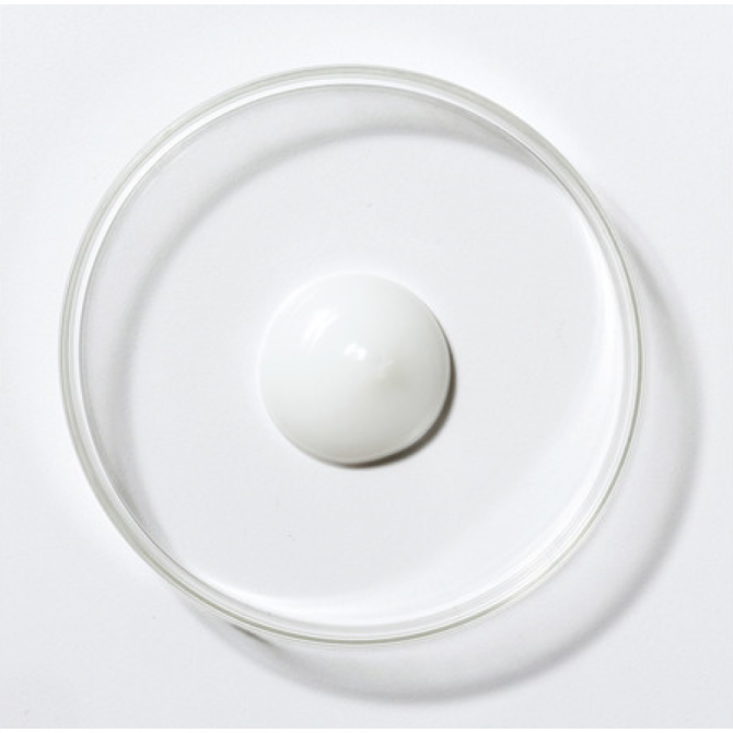 Крем для проблемной и чувствительной кожи Ottie Soak Out Centella Cream Barrier 50 мл купить в Украине 4