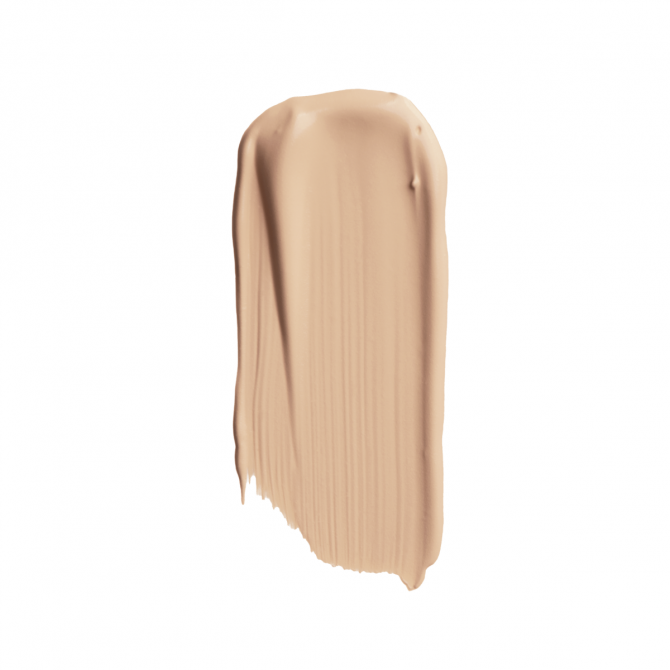 Стойкий матовый консилер PASTEL Cover + Perfect SPF30 тон 305 купить в Украине 3
