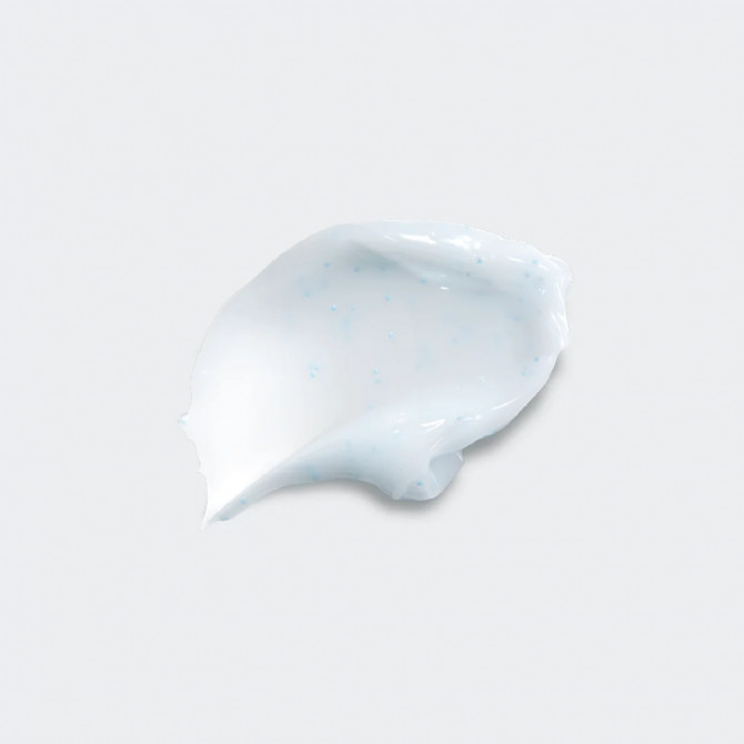Зволожуючий крем-гель пантенолом SKIN&LAB Vitamin B Hydrating Gel Cream 50 мл купити в Україні 4