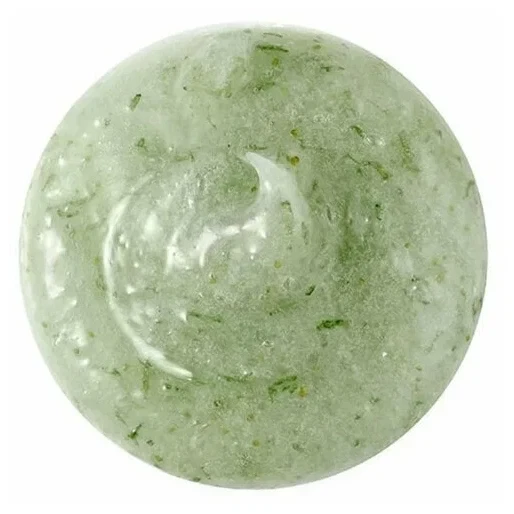 М'яка скрабуюча маска в тубусі Huxley Scrub Mask; Sweet Therapy 120 г купити в Україні 4