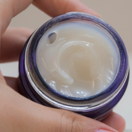 Лифтинг-крем с коллагеном MIZON Collagen Power Lifting Cream 75 мл купить в Украине 2