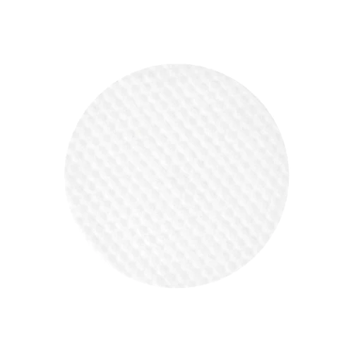 Пілінг-диски з BHA і PHA кислотами Needly Daily Toner Pad 1 шт купити в Україні 2