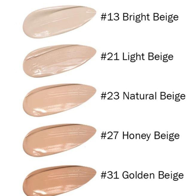 Тональный ВВ крем #27 MISSHA M Perfect Cover BB Cream SPF42/PA+++ #27 50 мл купить в Украине 6