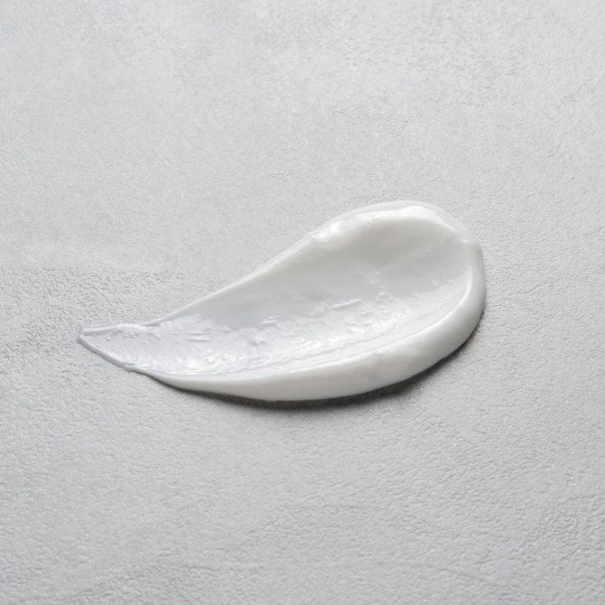 Антивозрастной крем для лица с комплексом пептидов The Elements Age Defying Miracle Cream 50 мл купить в Украине 3