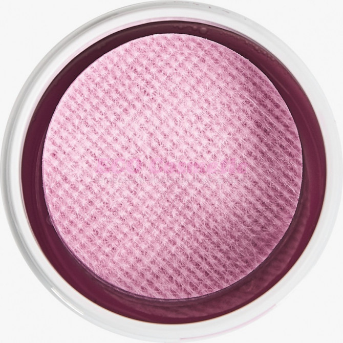 Пілінг-диски з гліколевою кислотою ESTHETIC HOUSE Toxheal Red Glyucolic Peeling Pad 100 педів купити в Україні 2