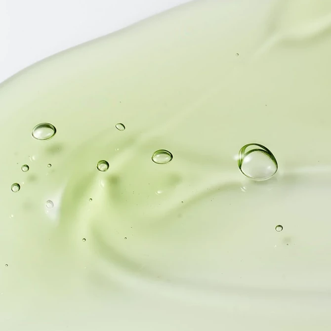 Восстанавливающая сыворотка Dr. Jart+ Cicapair Serum 50 мл купить в Украине 3