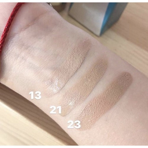 Увлажняющая тональная основа с коллагеном Enough Collagen Moisture Foundation SPF15 №23 100 мл купить в Украине 4