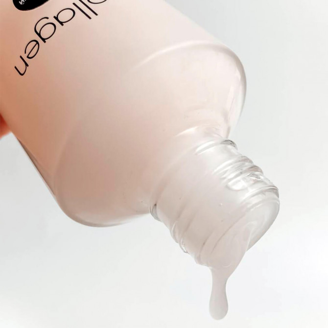 Питательный тонер для лица с коллагеном IT'S SKIN Collagen Firming Toner 150 мл купить в Украине 3