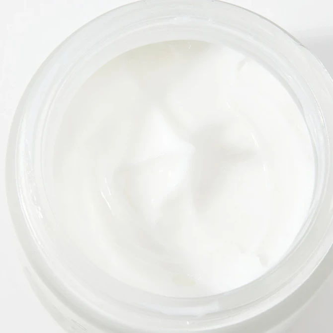 Омолоджувальний крем з пептидами Thinkco Peptide Shot Cream 50 мл купити в Україні 3