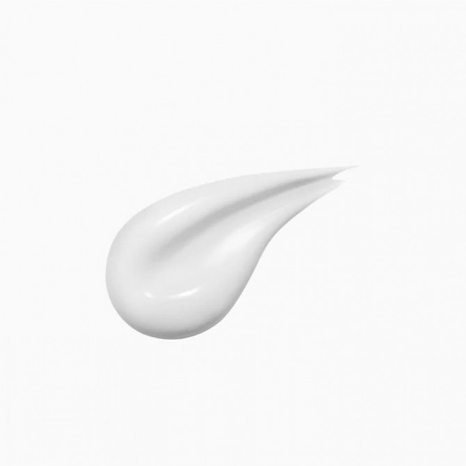 Сонцезахисний кушон с запасним блоком SKIN&LAB Barrierderm Mild Sun Cushion 15 г + 15 г купити в Україні 4