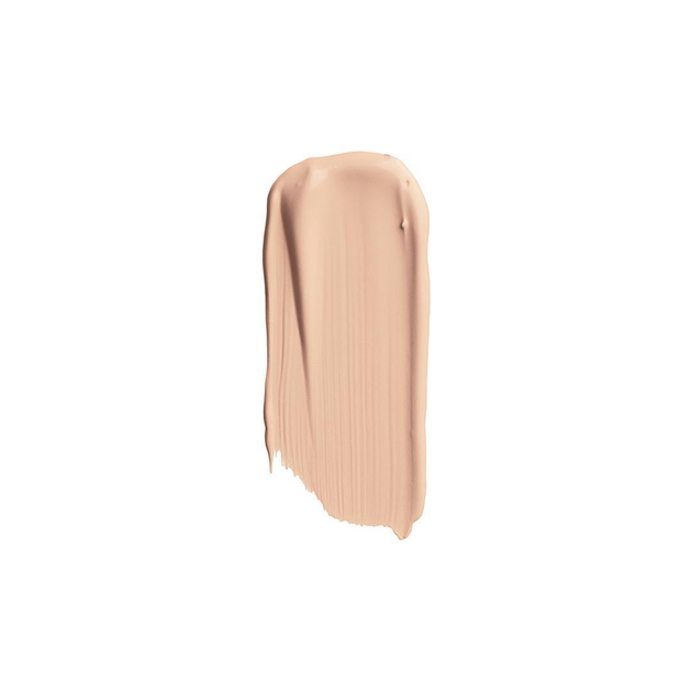 Стійкий матовий консилер PASTEL Cover + Perfect SPF30 тон 302 купити в Україні 3