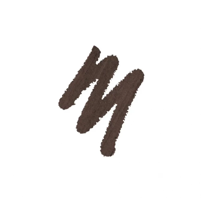 Олівець для очей сіро-коричневий Colour Intense Satin Eye Pencil 111 Taupe 1 г купити в Україні 2