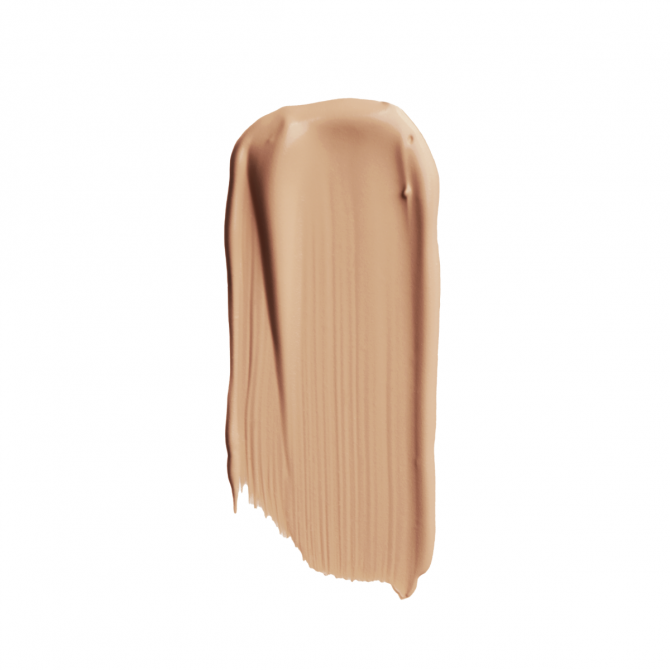 Стойкий матовый консилер PASTEL Cover + Perfect SPF30 тон 306 купить в Украине 3