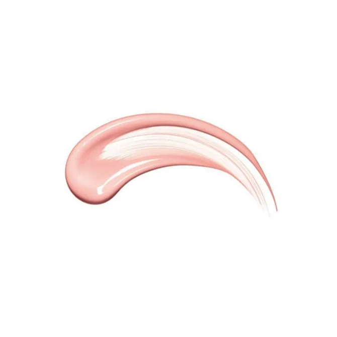 Блеск для губ бежево-розовый Colour Intense Pastel Gloss 03 Coffee 12 мл купить в Украине 2