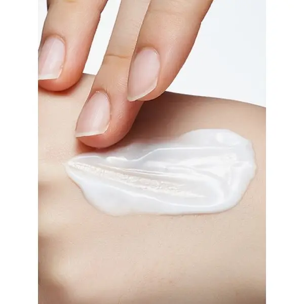 Глибоко зволожуючий крем для обличчя що відновлює Real Barrier Intense Moisture Cream 10 мл купити в Україні 2