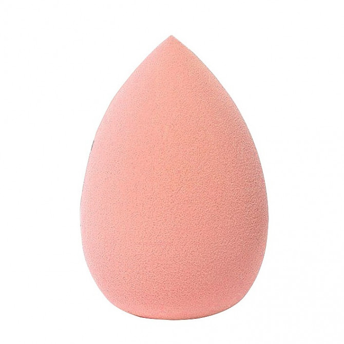 Спонж для макияжа Joko Blend Cosmetics Makeup Beauty Sponge Peach купить в Украине 2
