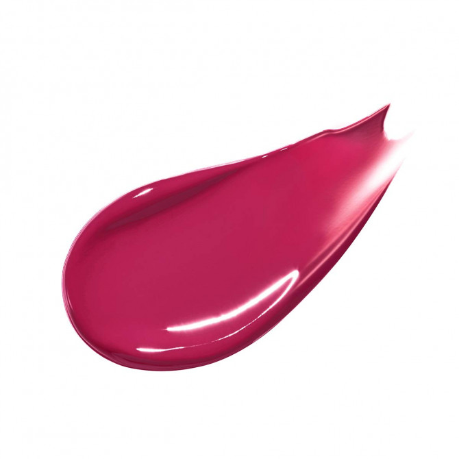 Увлажняющий тинт-сыворотка для губ Peripera Ink Tint Serum #10 So Raspberry 4 г купить в Украине 2