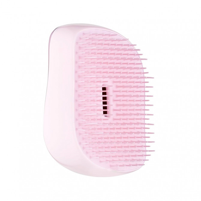Щітка для волосся Tangle Teezer Compact Styler Pearlescent Matte купити в Україні 2