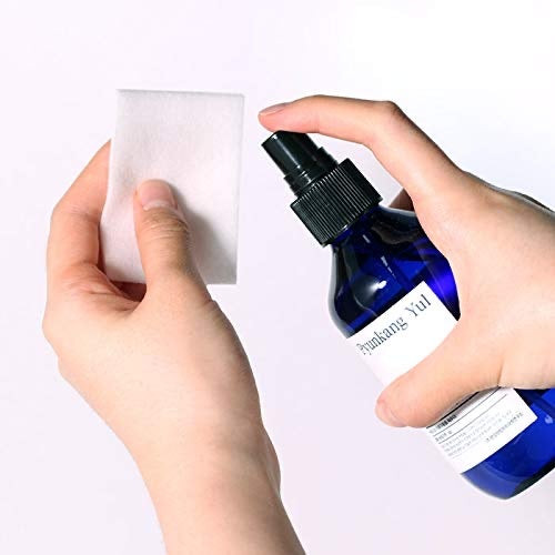 Зволожуючий міст-тонер Pyunkang Yul Mist Toner 100 мл купити в Україні 2