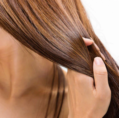 Аргановое масло для волос Lador Premium Argan Hair Oil 100 мл купить в Украине 5