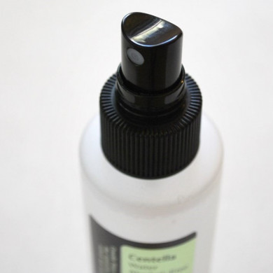 Тонер з центеллою COSRX Centella Water Alcohol-Free Toner 150 мл купити в Україні 3